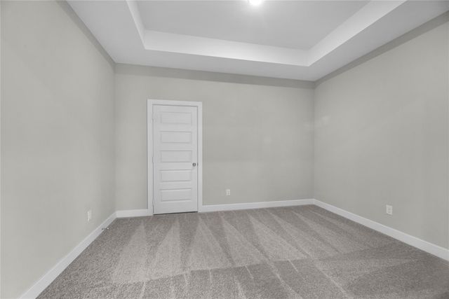 6111 Parthenon Drive, Manvel, TX 77578