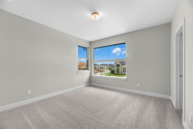 6111 Parthenon Drive, Manvel, TX 77578