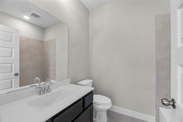 6111 Parthenon Drive, Manvel, TX 77578