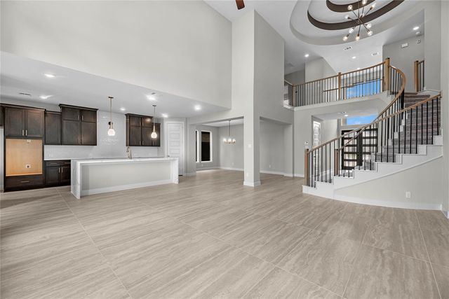6111 Parthenon Drive, Manvel, TX 77578