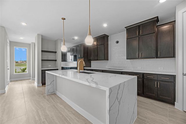 6111 Parthenon Drive, Manvel, TX 77578
