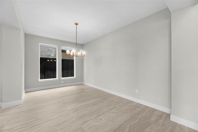 6111 Parthenon Drive, Manvel, TX 77578