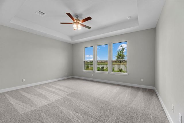 6111 Parthenon Drive, Manvel, TX 77578