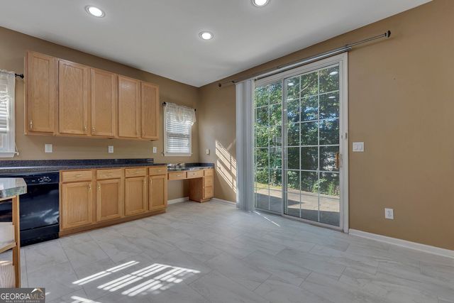 3213 Juniper Drive NW, Kennesaw, GA 30144