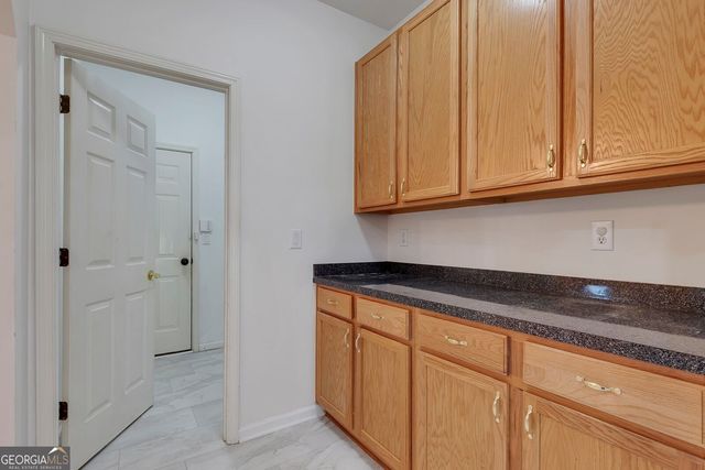 3213 Juniper Drive NW, Kennesaw, GA 30144