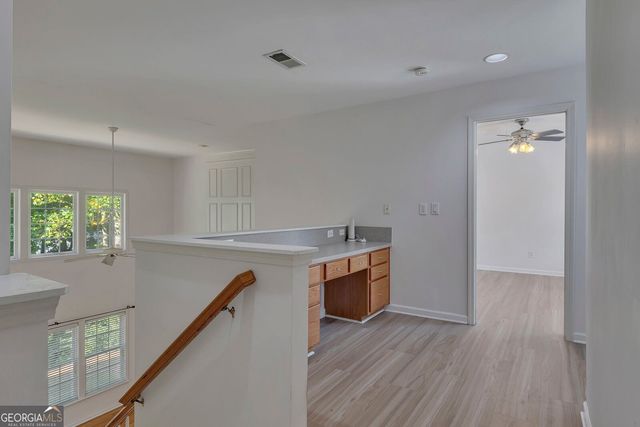 3213 Juniper Drive NW, Kennesaw, GA 30144
