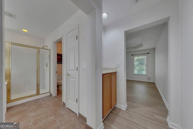 3213 Juniper Drive NW, Kennesaw, GA 30144