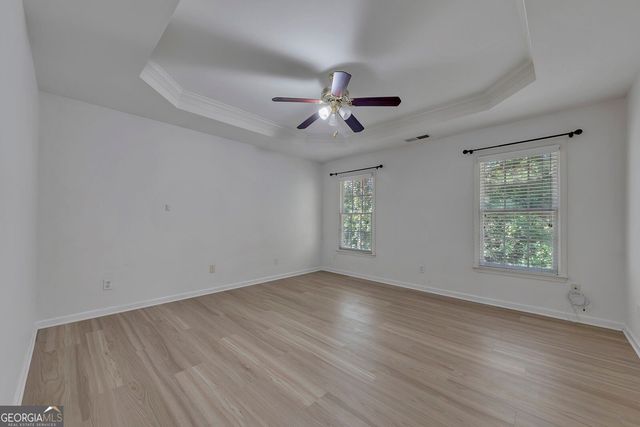 3213 Juniper Drive NW, Kennesaw, GA 30144