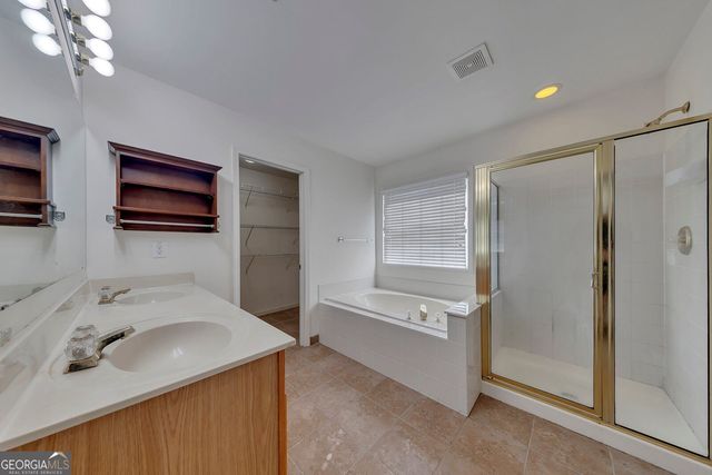 3213 Juniper Drive NW, Kennesaw, GA 30144