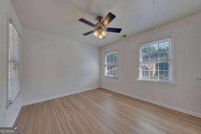 3213 Juniper Drive NW, Kennesaw, GA 30144