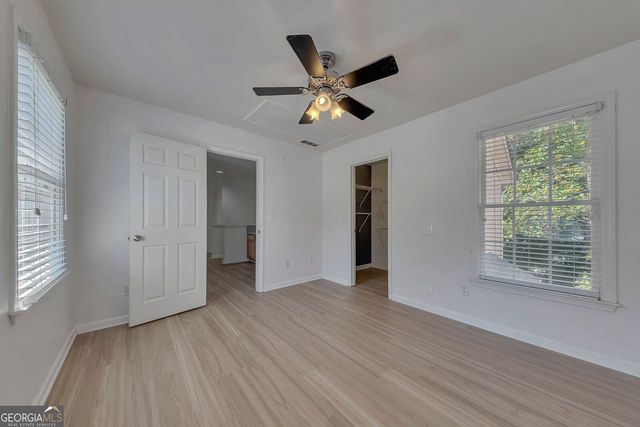 3213 Juniper Drive NW, Kennesaw, GA 30144