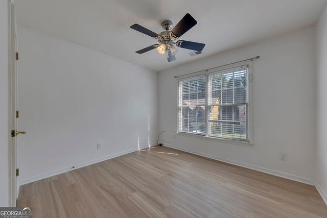 3213 Juniper Drive NW, Kennesaw, GA 30144
