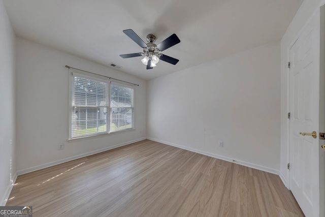 3213 Juniper Drive NW, Kennesaw, GA 30144
