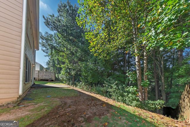3213 Juniper Drive NW, Kennesaw, GA 30144