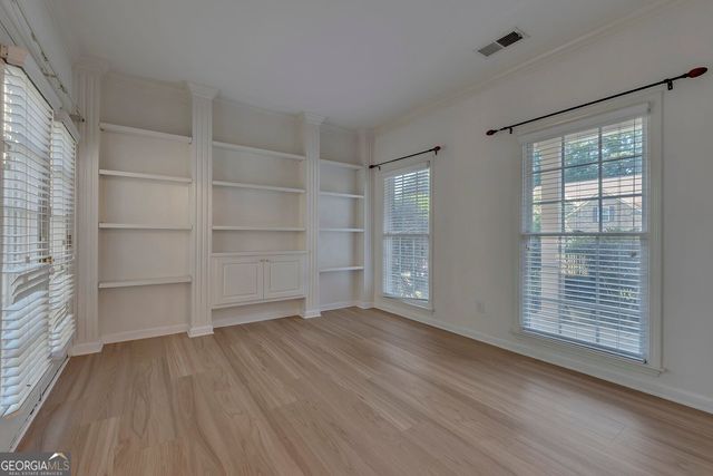 3213 Juniper Drive NW, Kennesaw, GA 30144