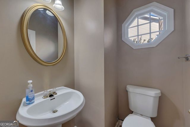 3213 Juniper Drive NW, Kennesaw, GA 30144