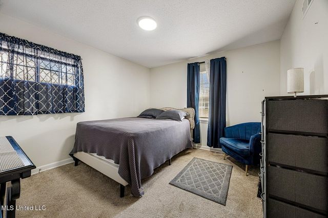 8439 Booneville Drive, Southaven, MS 38671