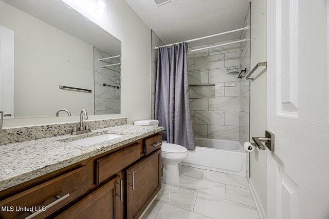 8439 Booneville Drive, Southaven, MS 38671