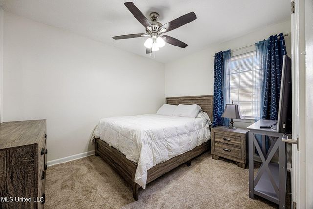 8439 Booneville Drive, Southaven, MS 38671