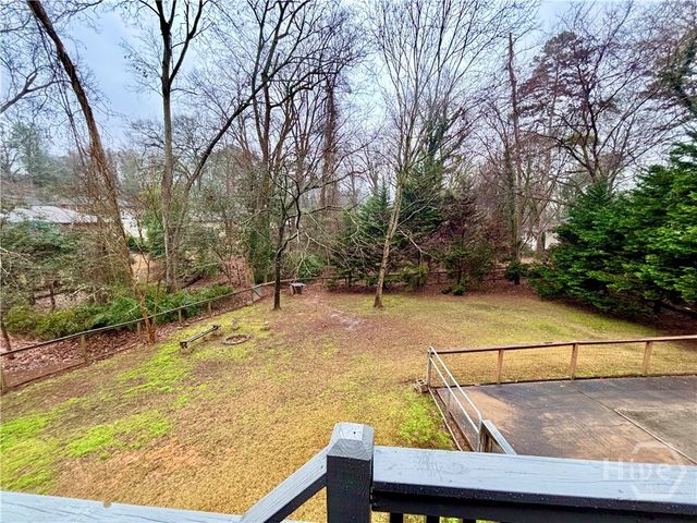 2012 S Milledge Avenue, Athens, GA 30605