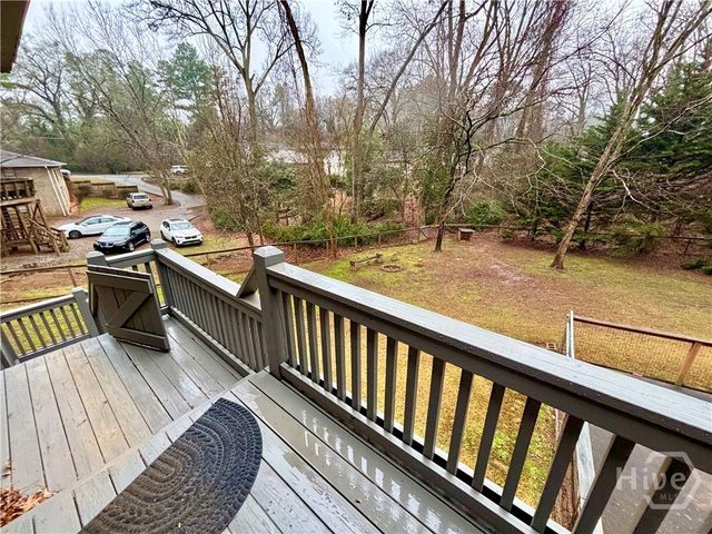 2012 S Milledge Avenue, Athens, GA 30605