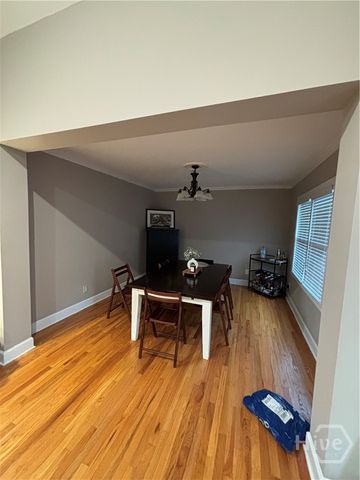 2012 S Milledge Avenue, Athens, GA 30605