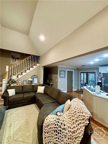 2012 S Milledge Avenue, Athens, GA 30605