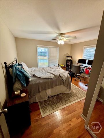 2012 S Milledge Avenue, Athens, GA 30605