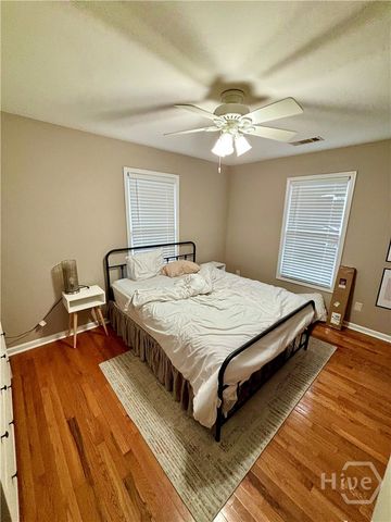 2012 S Milledge Avenue, Athens, GA 30605