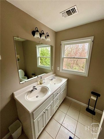 2012 S Milledge Avenue, Athens, GA 30605