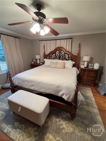 2012 S Milledge Avenue, Athens, GA 30605