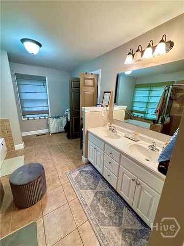 2012 S Milledge Avenue, Athens, GA 30605