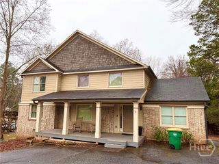 2012 S Milledge Avenue, Athens, GA 30605