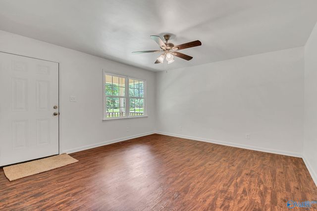 20393 Elkton Road, Athens, AL 35614