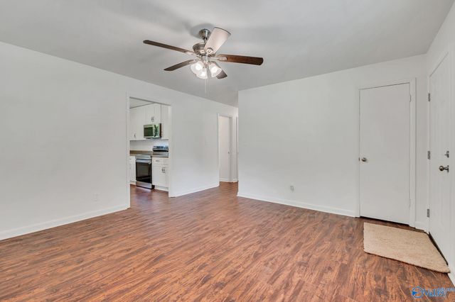 20393 Elkton Road, Athens, AL 35614