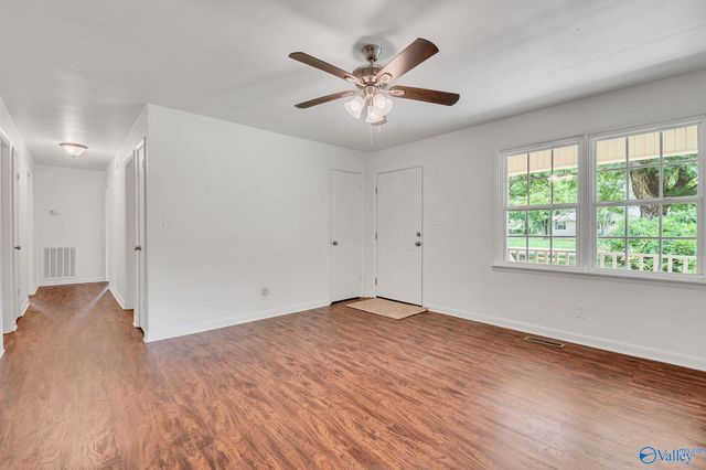 20393 Elkton Road, Athens, AL 35614