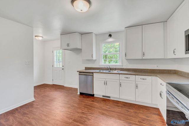 20393 Elkton Road, Athens, AL 35614