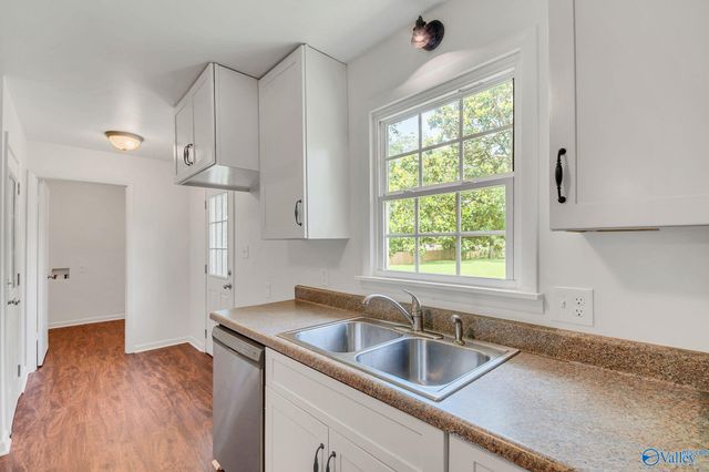 20393 Elkton Road, Athens, AL 35614