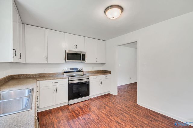 20393 Elkton Road, Athens, AL 35614