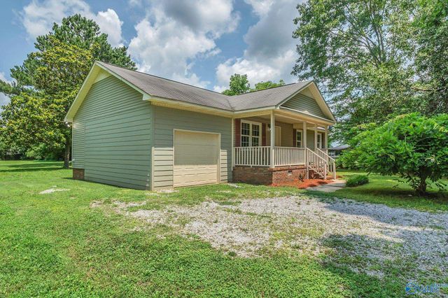 20393 Elkton Road, Athens, AL 35614