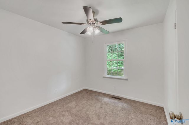 20393 Elkton Road, Athens, AL 35614
