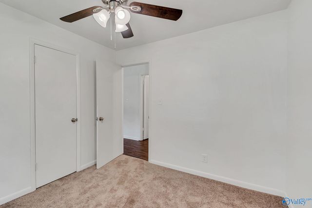 20393 Elkton Road, Athens, AL 35614