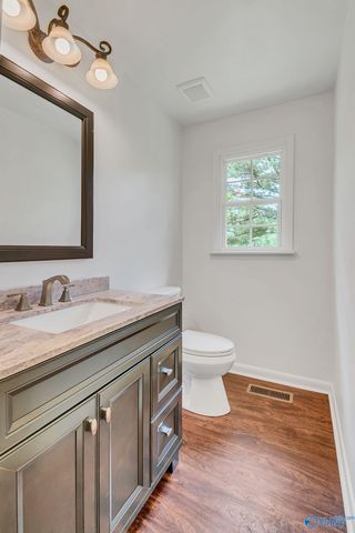20393 Elkton Road, Athens, AL 35614