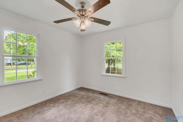20393 Elkton Road, Athens, AL 35614