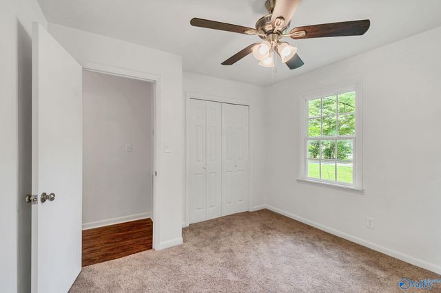 20393 Elkton Road, Athens, AL 35614