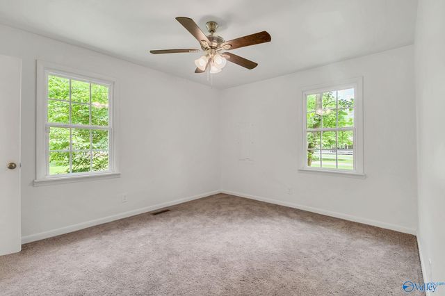 20393 Elkton Road, Athens, AL 35614