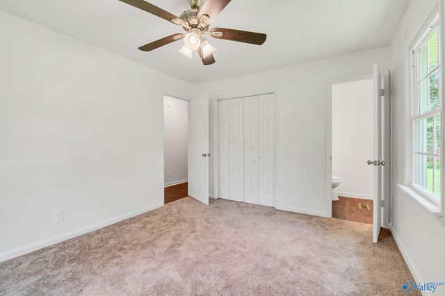 20393 Elkton Road, Athens, AL 35614
