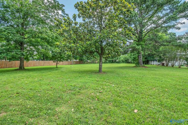 20393 Elkton Road, Athens, AL 35614
