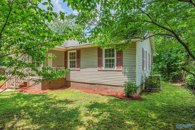 20393 Elkton Road, Athens, AL 35614