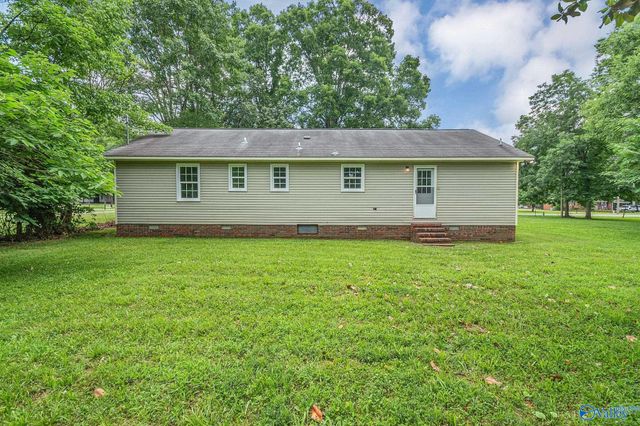 20393 Elkton Road, Athens, AL 35614